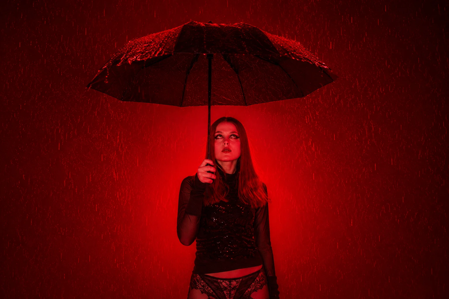Studio & Editorial